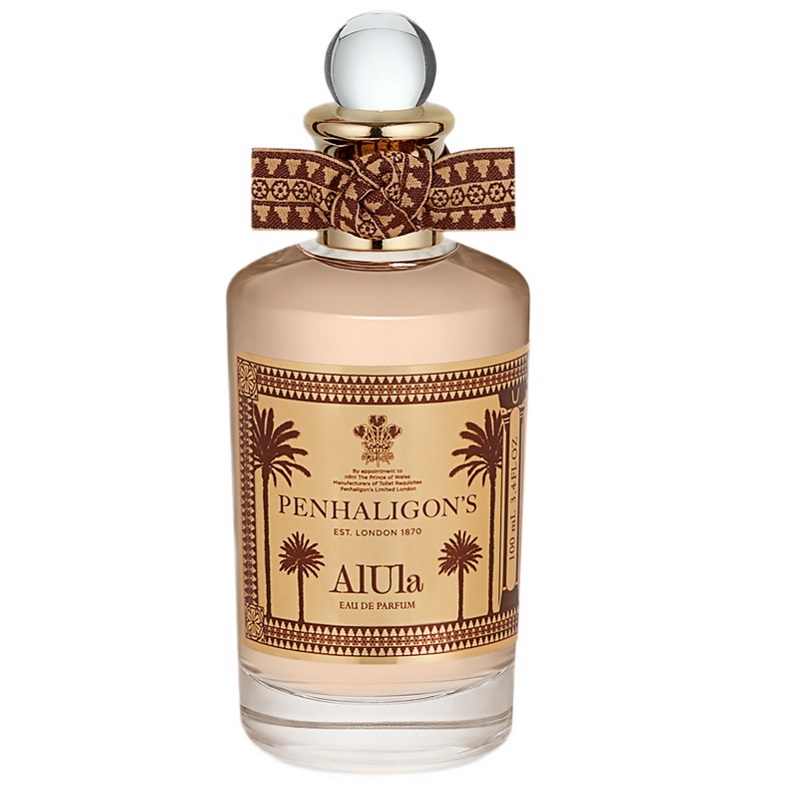 Penhaligons AIUla