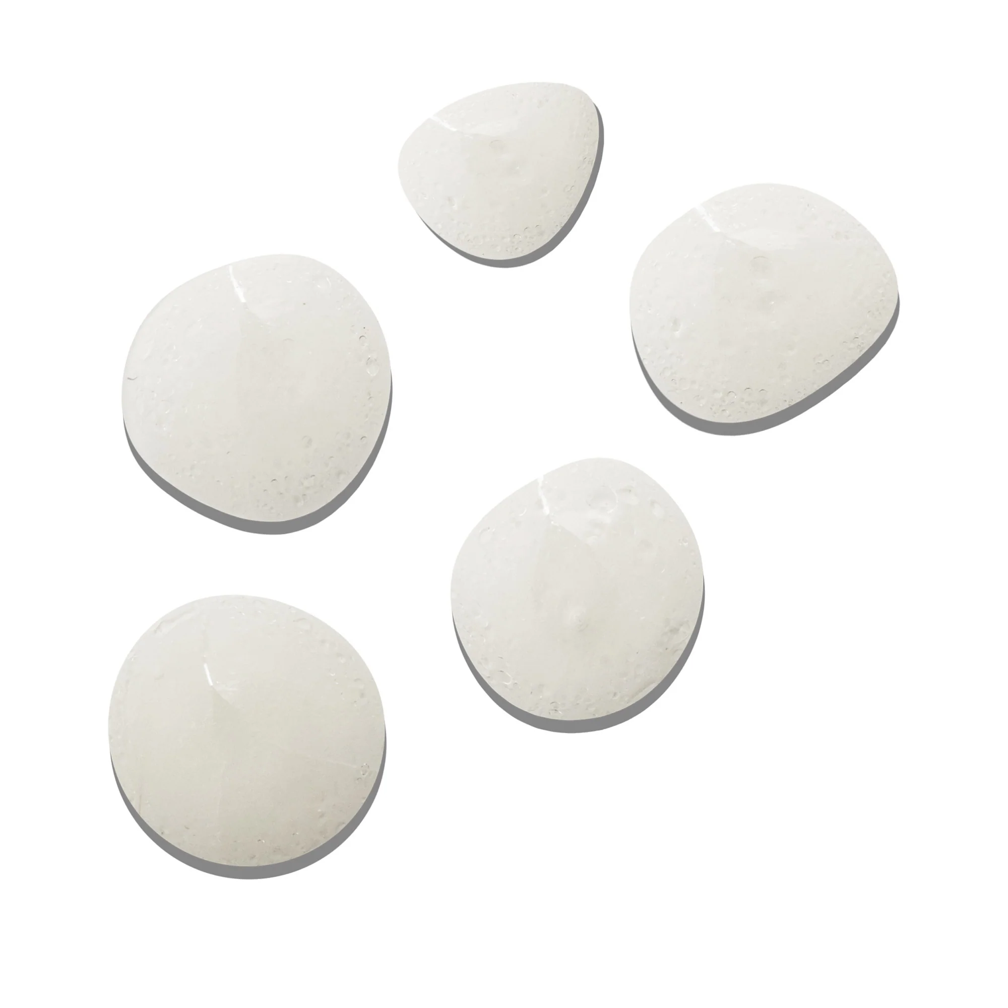 Sieri Dermafilling B8-B5 - Siero viso antirughe
