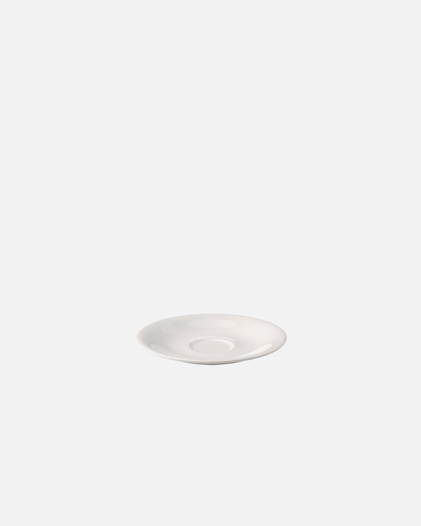 Villeroy & Boch Mocha šálek s podšálkem New Cottage Basic - 1 kus