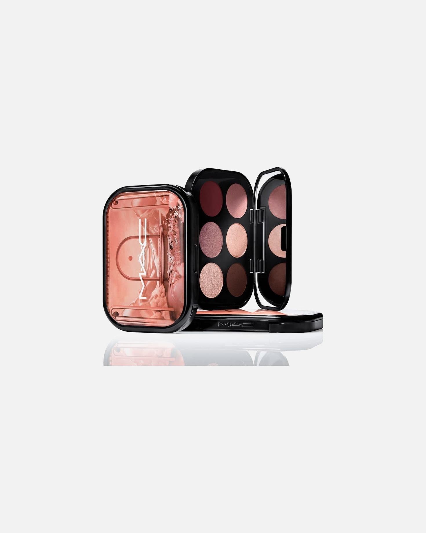 MAC Lidschatten Connect in Farbe - 6,25 g