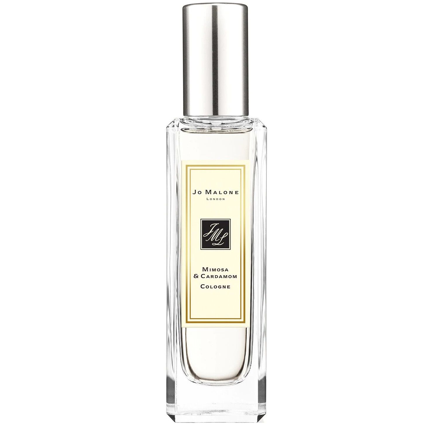 Jo Malone Mimoza in kardamom