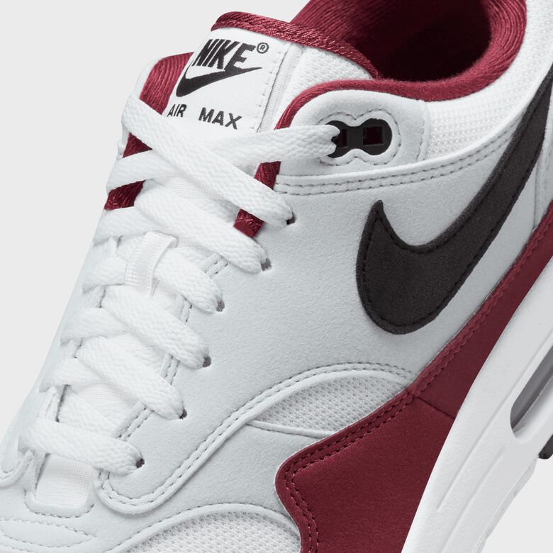 Air Max 1