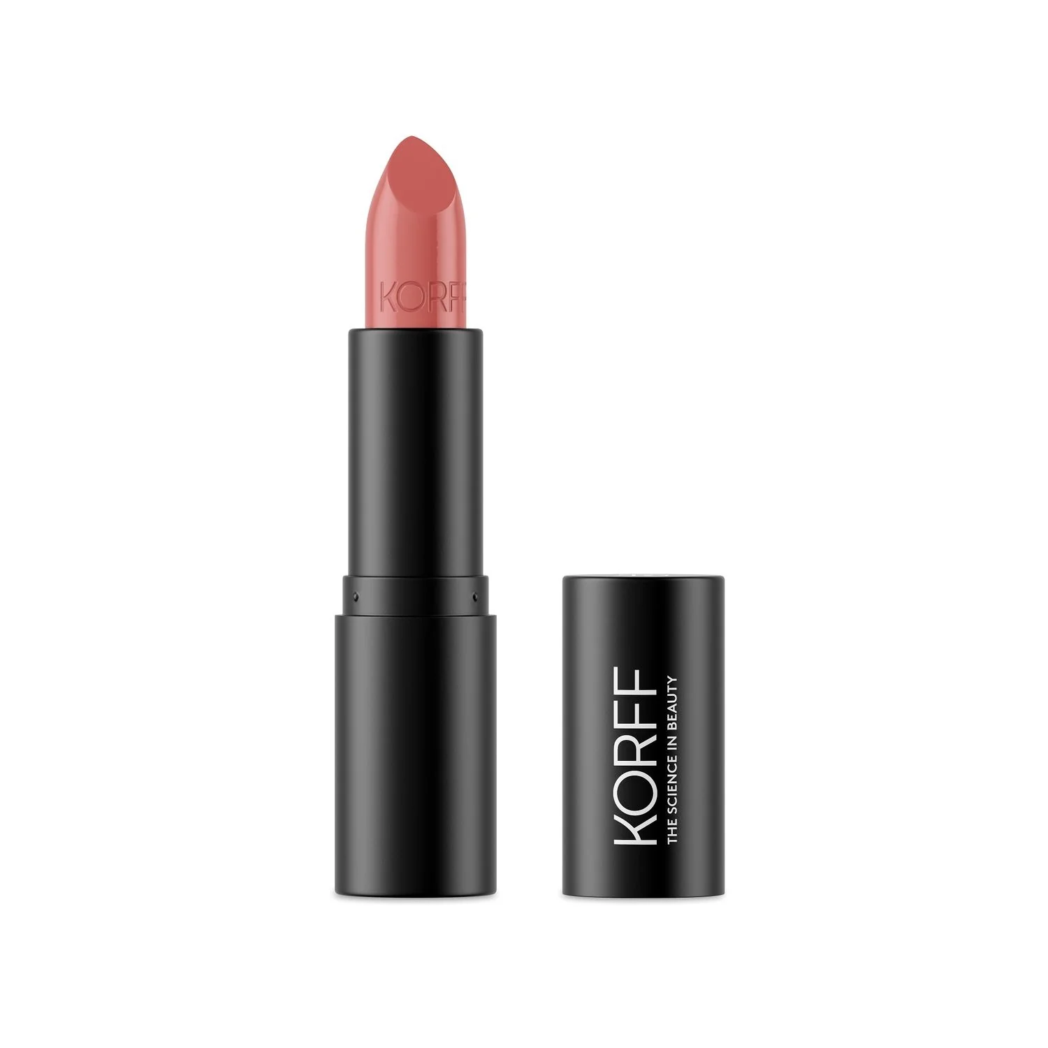 Labbra Rossetto Collagene - Rossetto, Rossetto mat