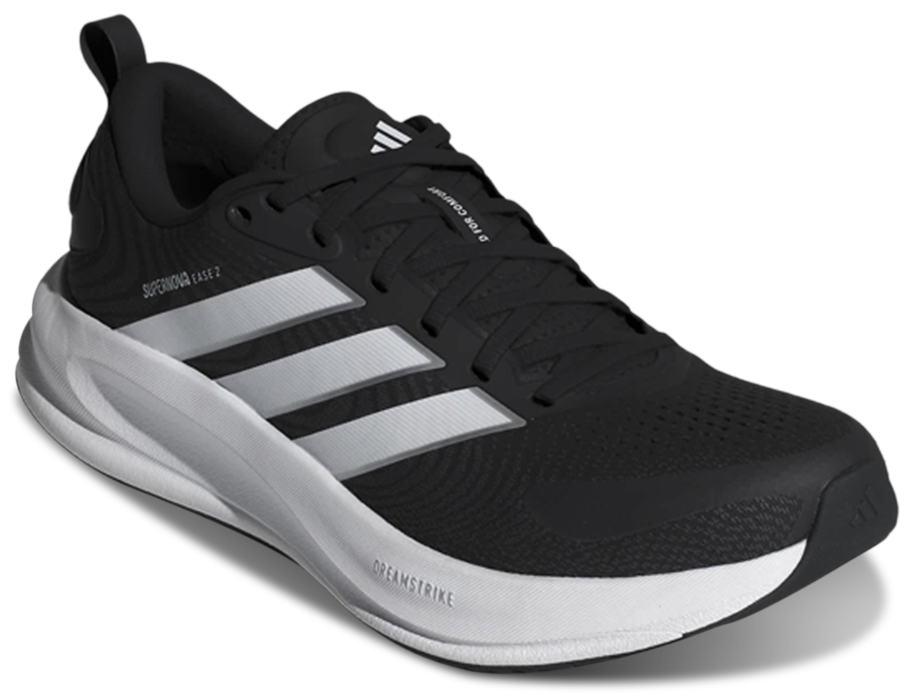 adidas Supernova Ease 2