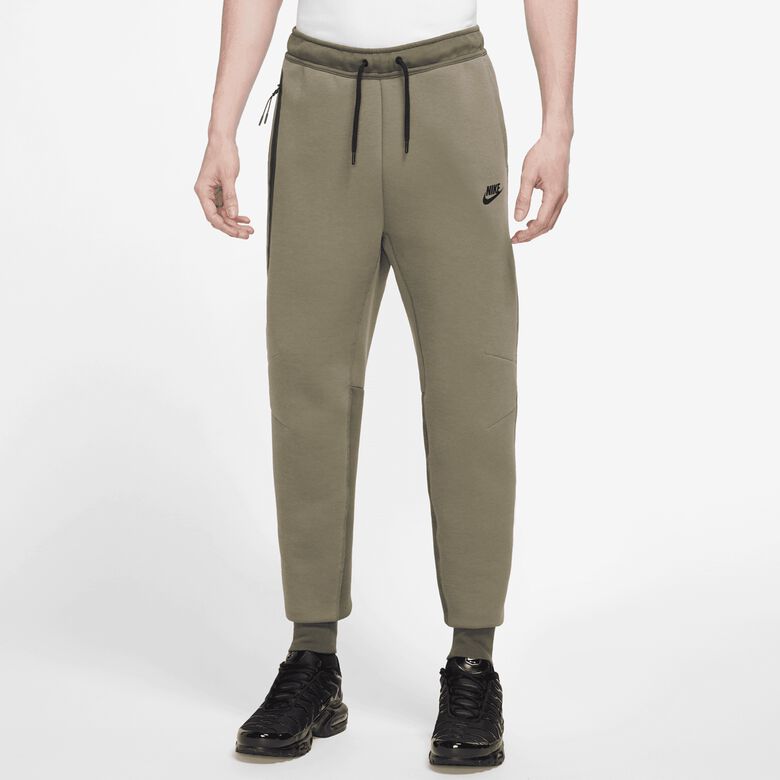 Tech Fleece Joggingbroek