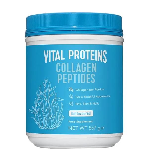 Vital Proteins Kollagenpeptide