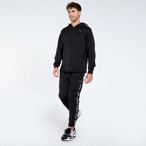  Puma broek