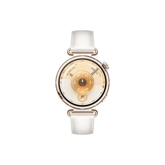 Huawei WATCH GT6 41MM WHITE Smartwatch