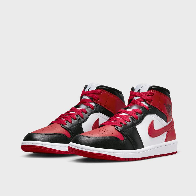 WMNS Air Jordan 1 Mid
