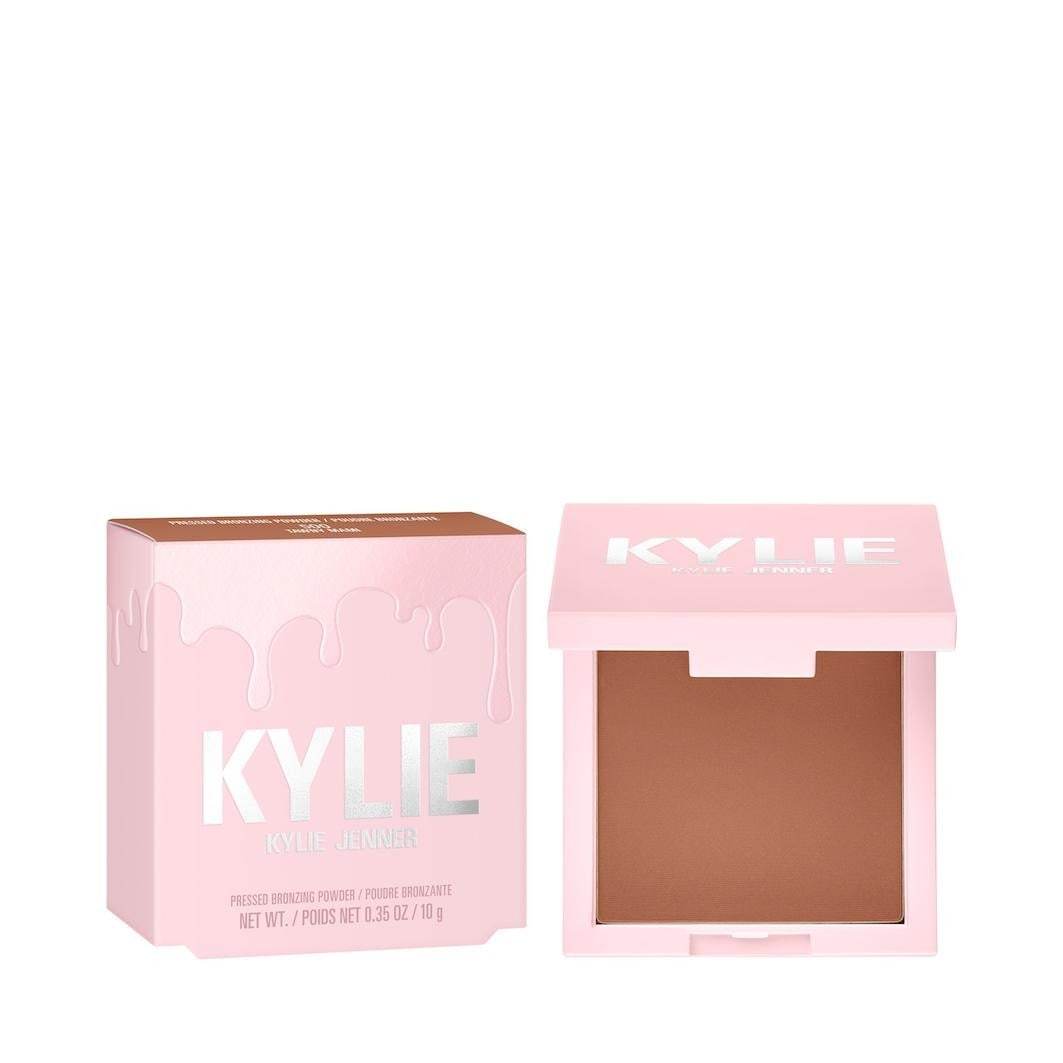 KYLIE COSMETICS Bronzer presuota bronzantinė pudra - 11 g