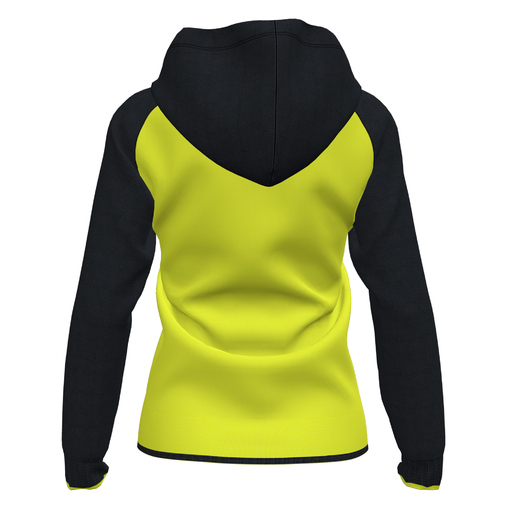  Chaqueta Con Capucha Joma Supernova II