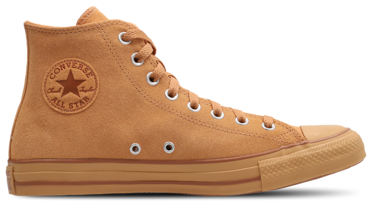 Converse Chuck Taylor All Star Hi