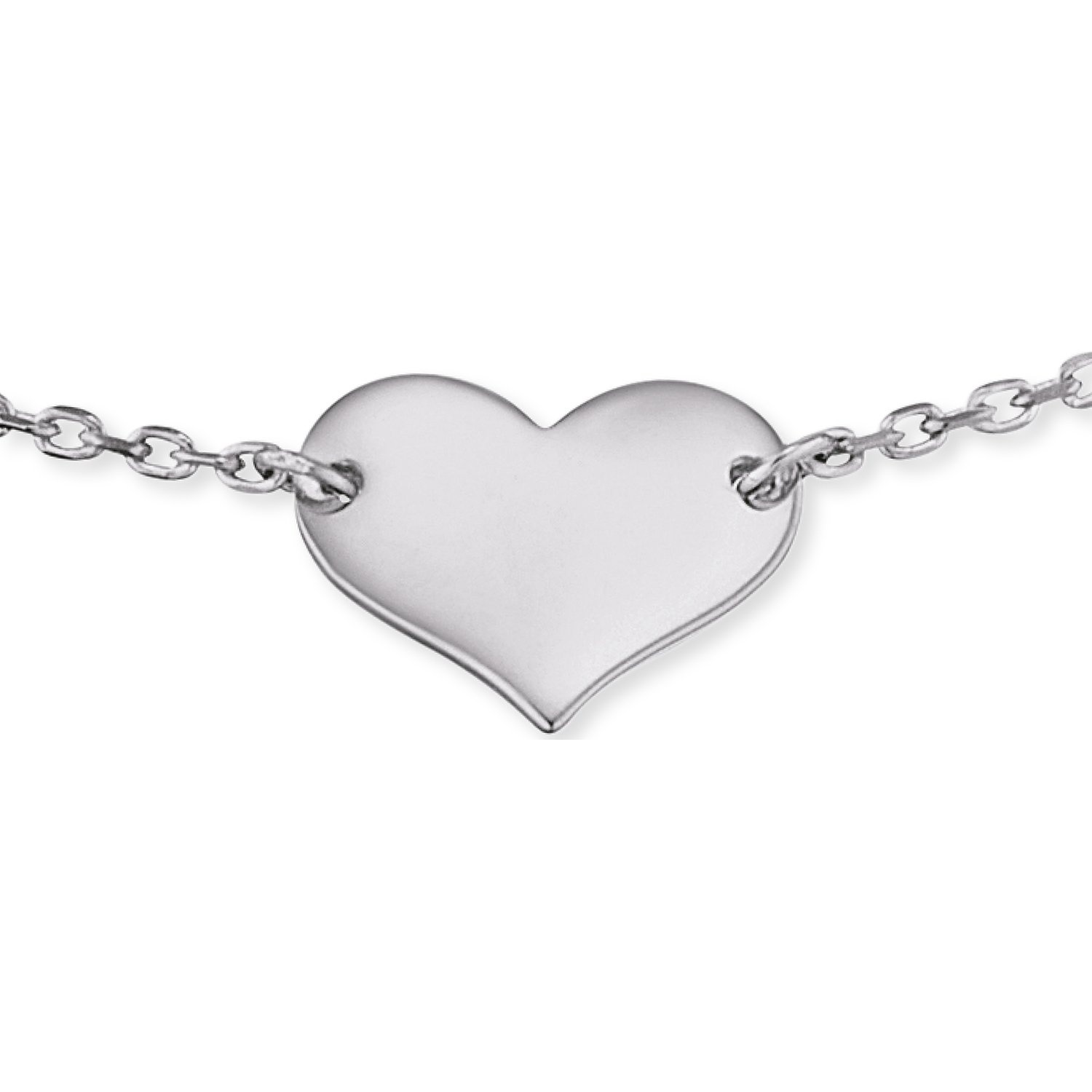 Engelsrufer Bracelets