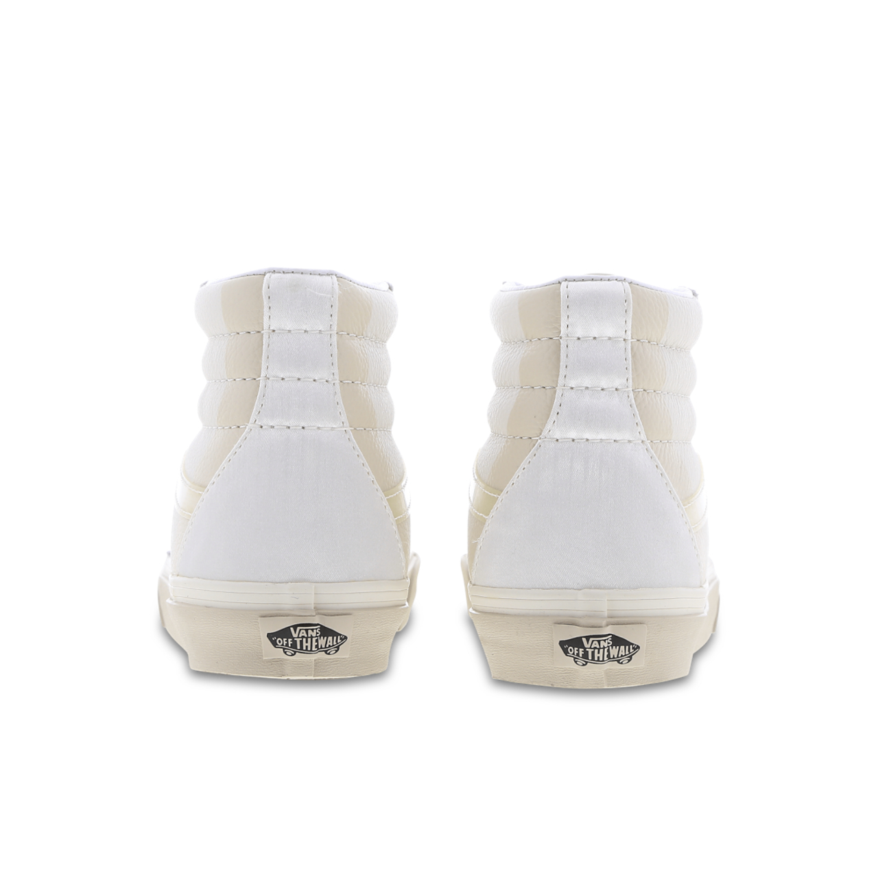 Vans Sk8 Hi Futurisme