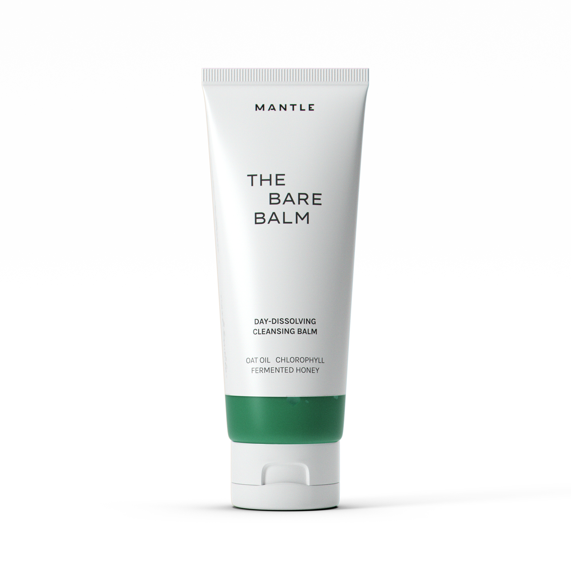 The Bare Balm 75 ml - MANTLE