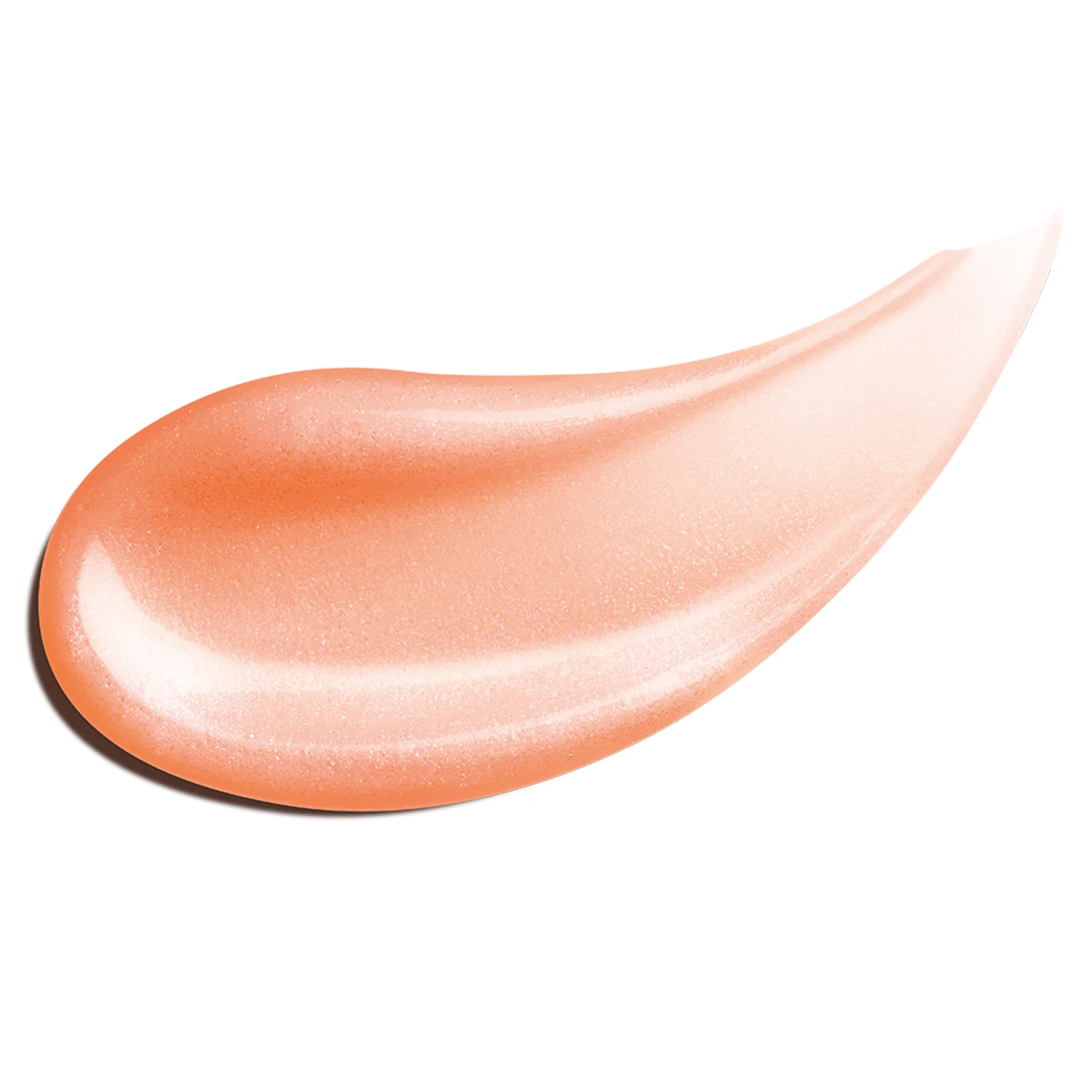 Labbra Lip Perfector Glow - Gloss