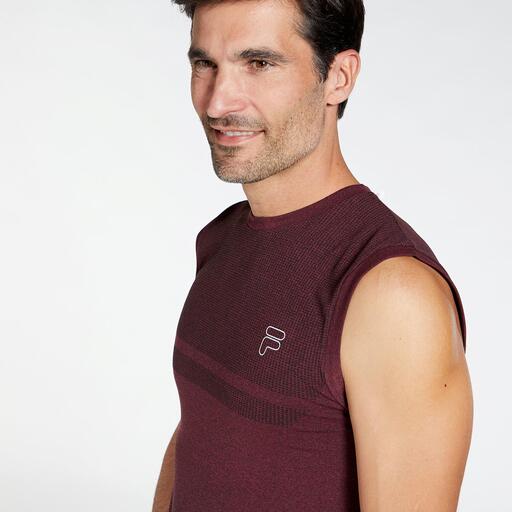 Fila Training