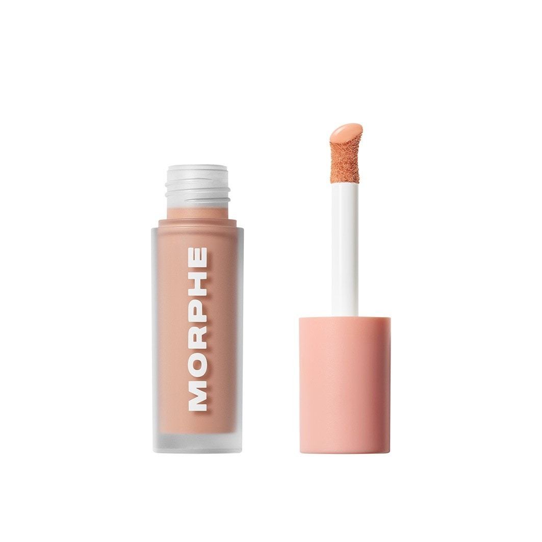 Morphe Wakeup Artist korektor za korekciju područja oko očiju – 3,78 ml