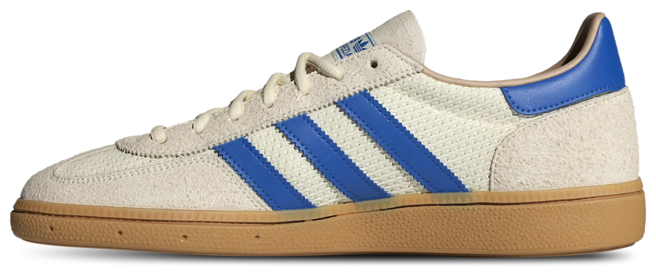 adidas Håndbold Special