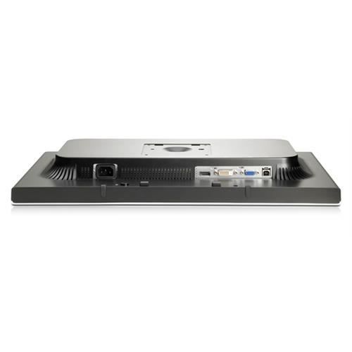 HP LA2205wg.