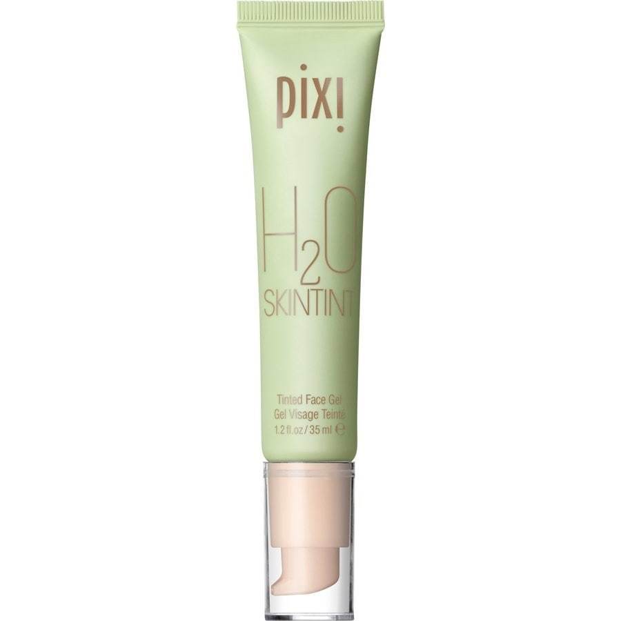 Pixi Foundation obarvan gel za obraz – 35 ml