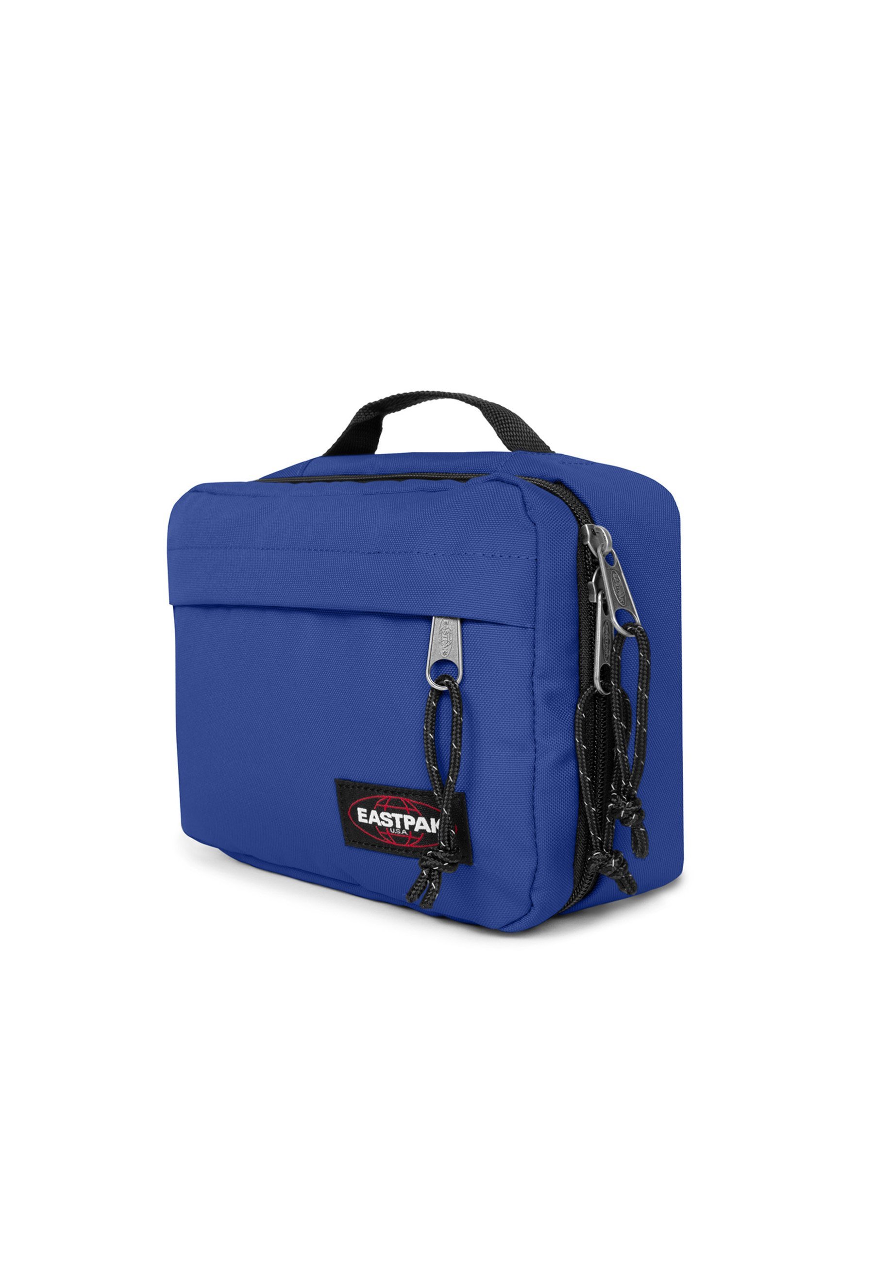 Eastpak Make-up-Werkzeuge und Accessoires