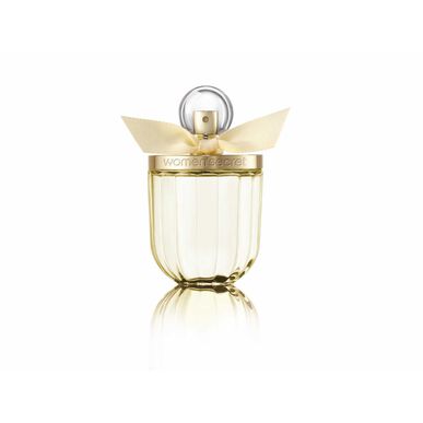 Dárková sada Women' Secret Women' Secret Eau My Delicious EDT 100 ml 100 ml