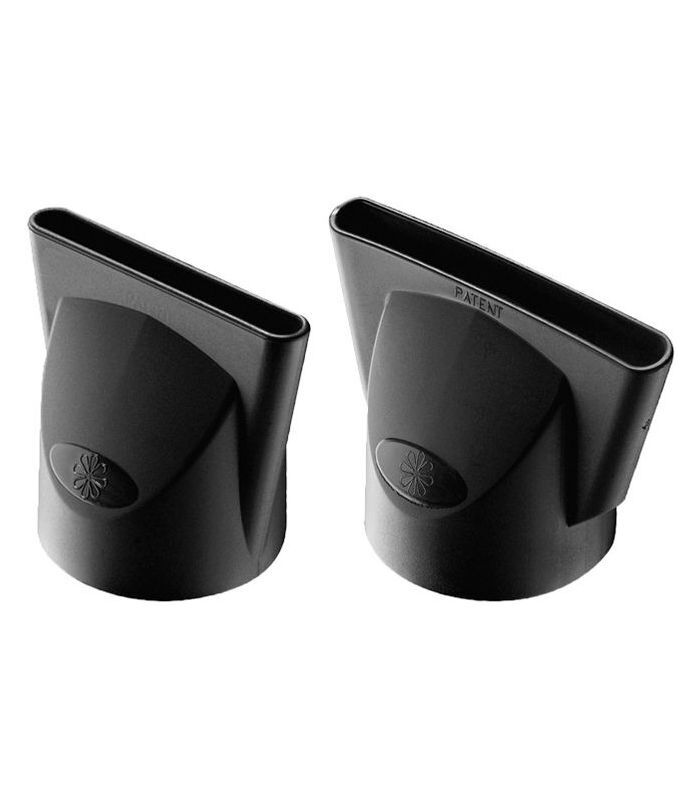 Babyliss Pro Vulcano HQ