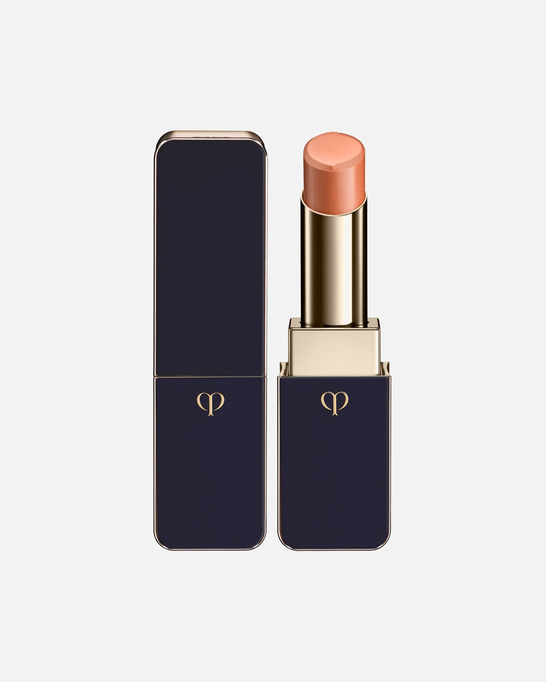 Clé de Peau Beauté ruž sjajni ruž za usne - 4 g
