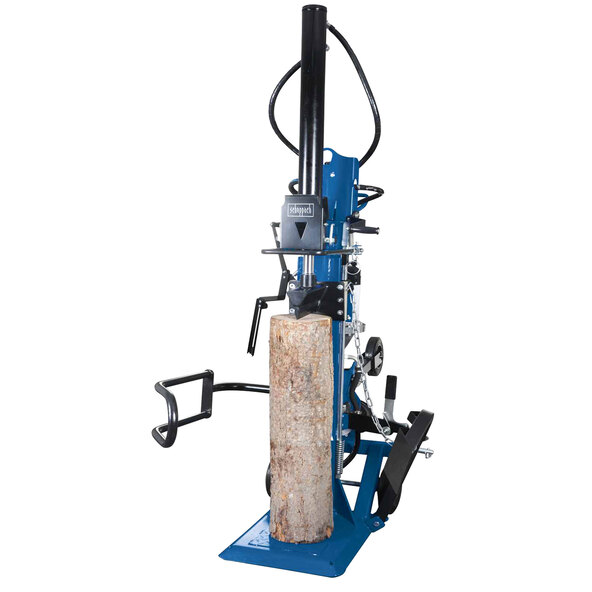 Despicător de lemne HL300GM