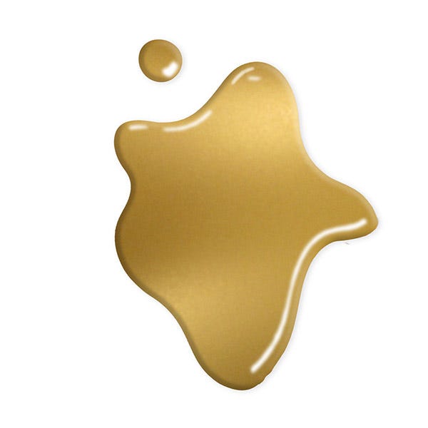 Culoare de unghii Wild Shine