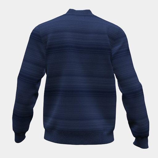 Joma Grafity III Marino Jacke