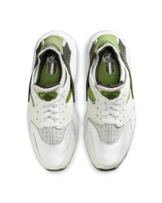 Nike Air Huarache Women's Shoes