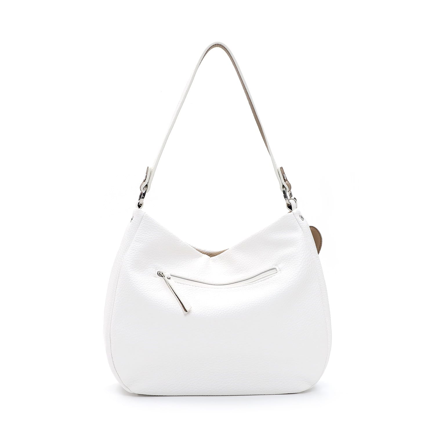 Borsa EMILY & NOAH E&N Enie - 1 pezzo
