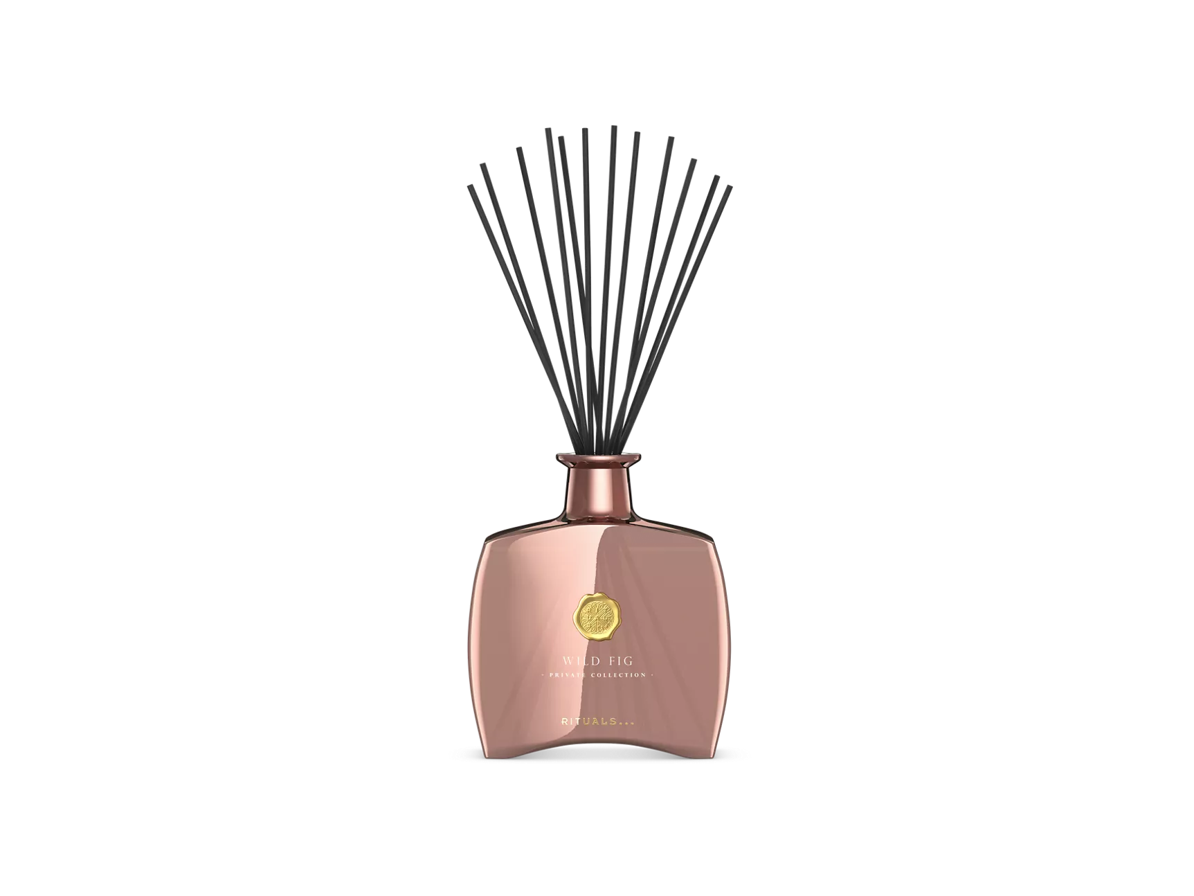 Varitas aromáticas de higo silvestre