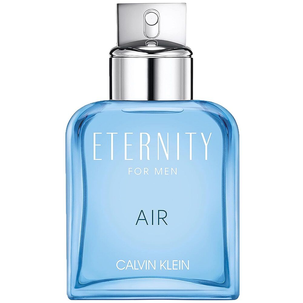 Calvin Klein Eternity Air
