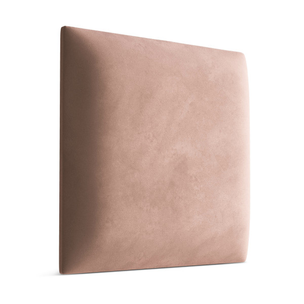Panel Tapicerowany 30x30cm Magic Velvet 2269