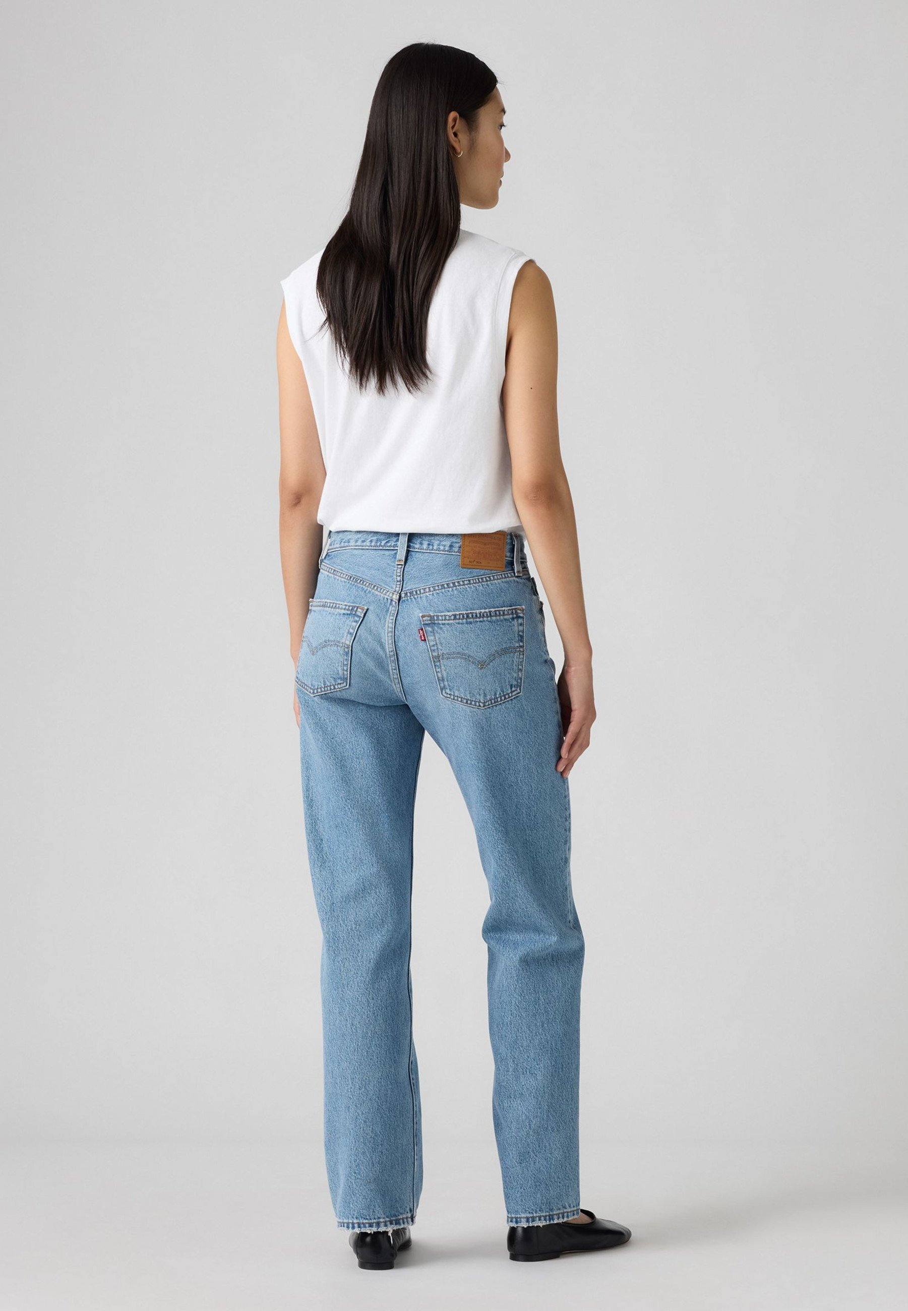 Levi's® Straight