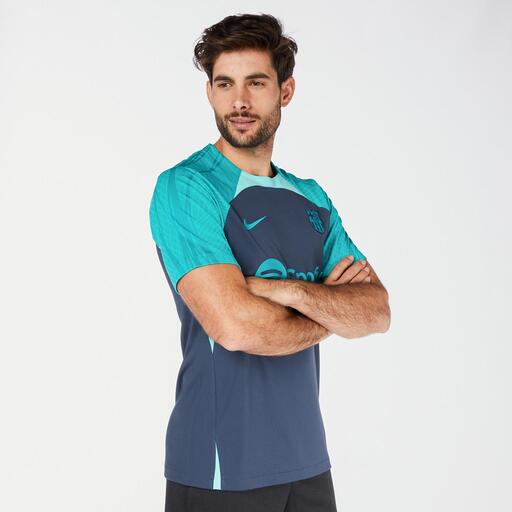  Barcelona Trainingsshirt 23/24