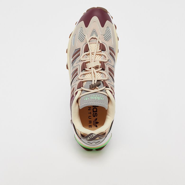 Zapatillas HYPERTURF