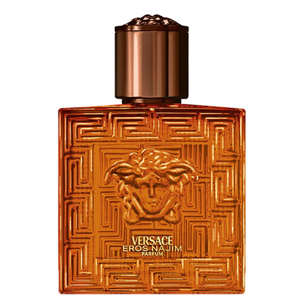 Versace Eros Najim Pour Homme
