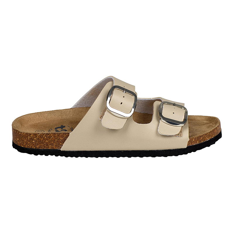 Time 2 Change Comfort sandalen maat 36/41