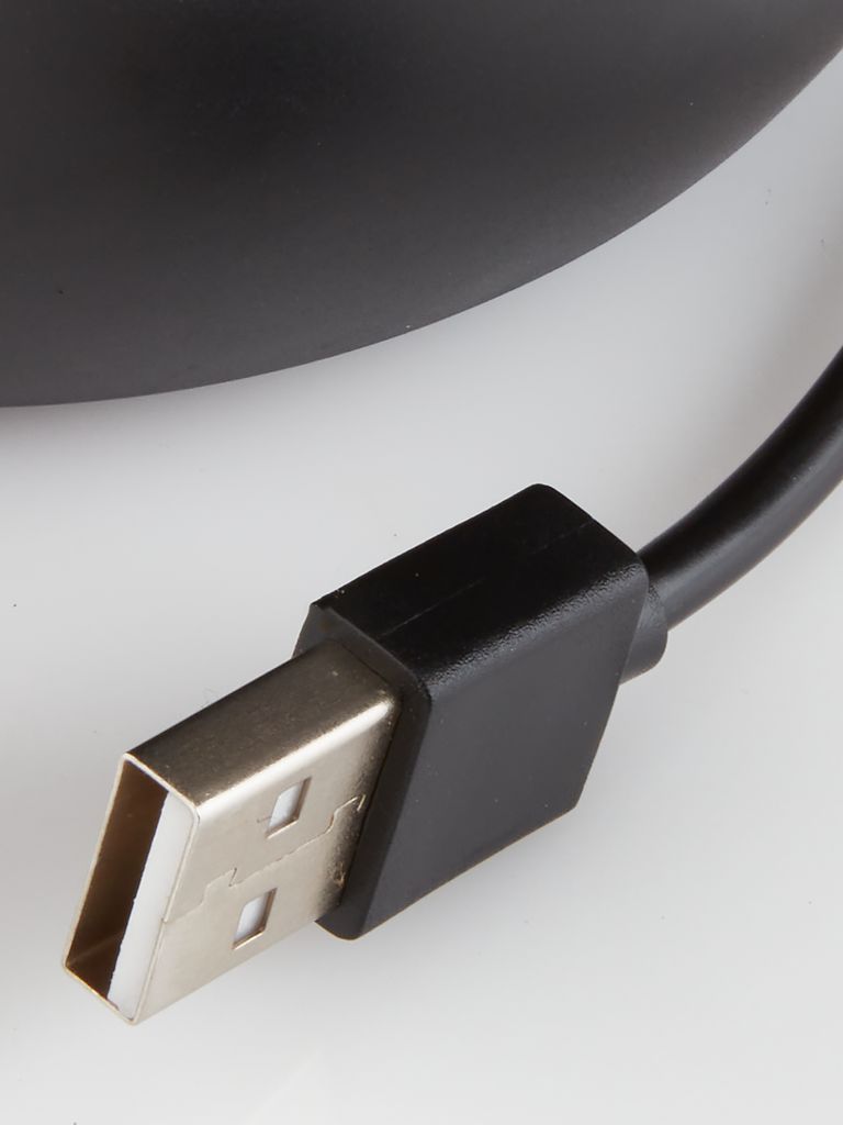 KARLO Star Lampa KARLO s viacfarebnou LED diódou