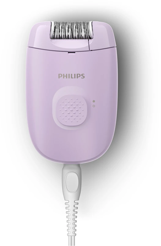 Depilador Philips 2000 BRE237/00