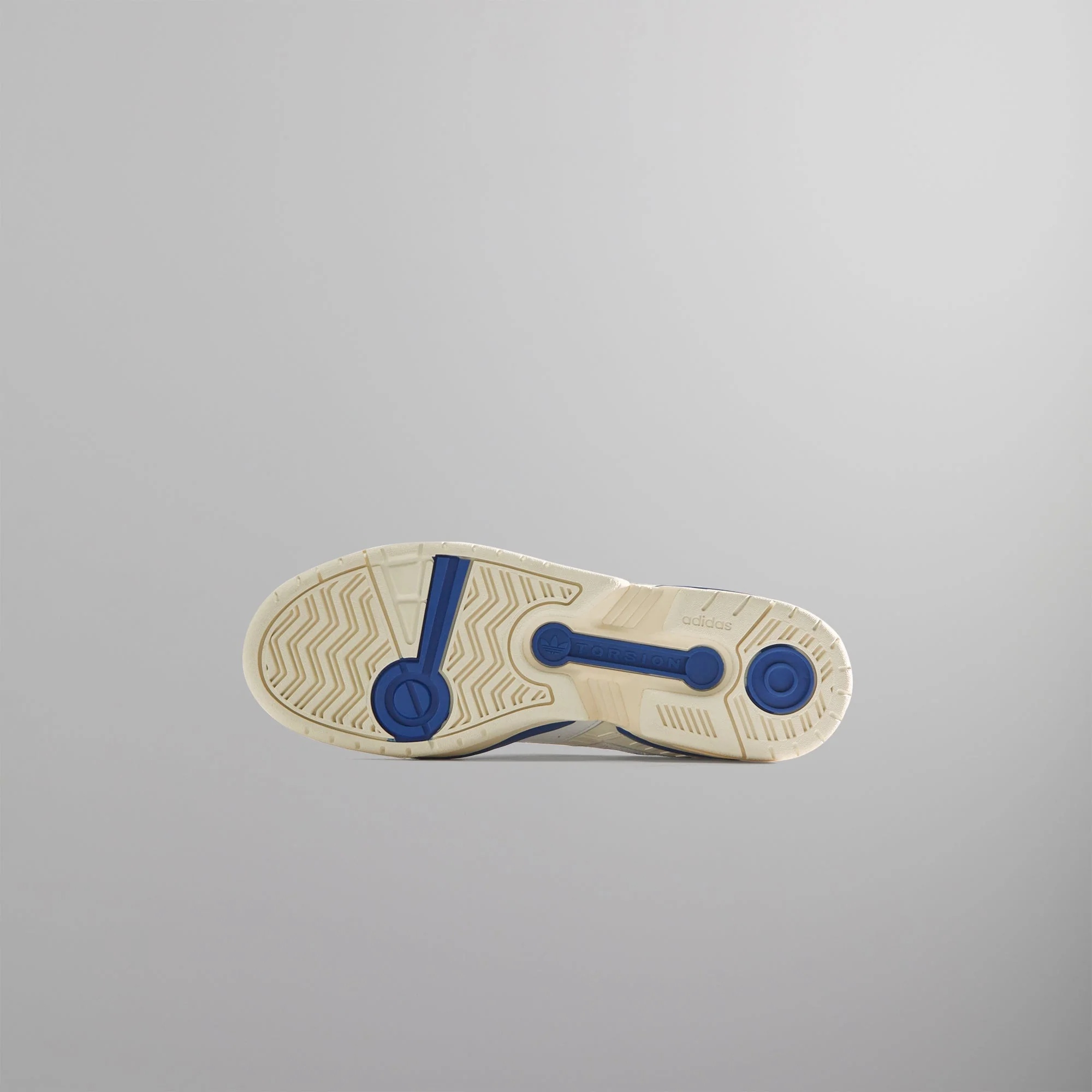 Kith Classics For Originals Torsion Edberg Comp