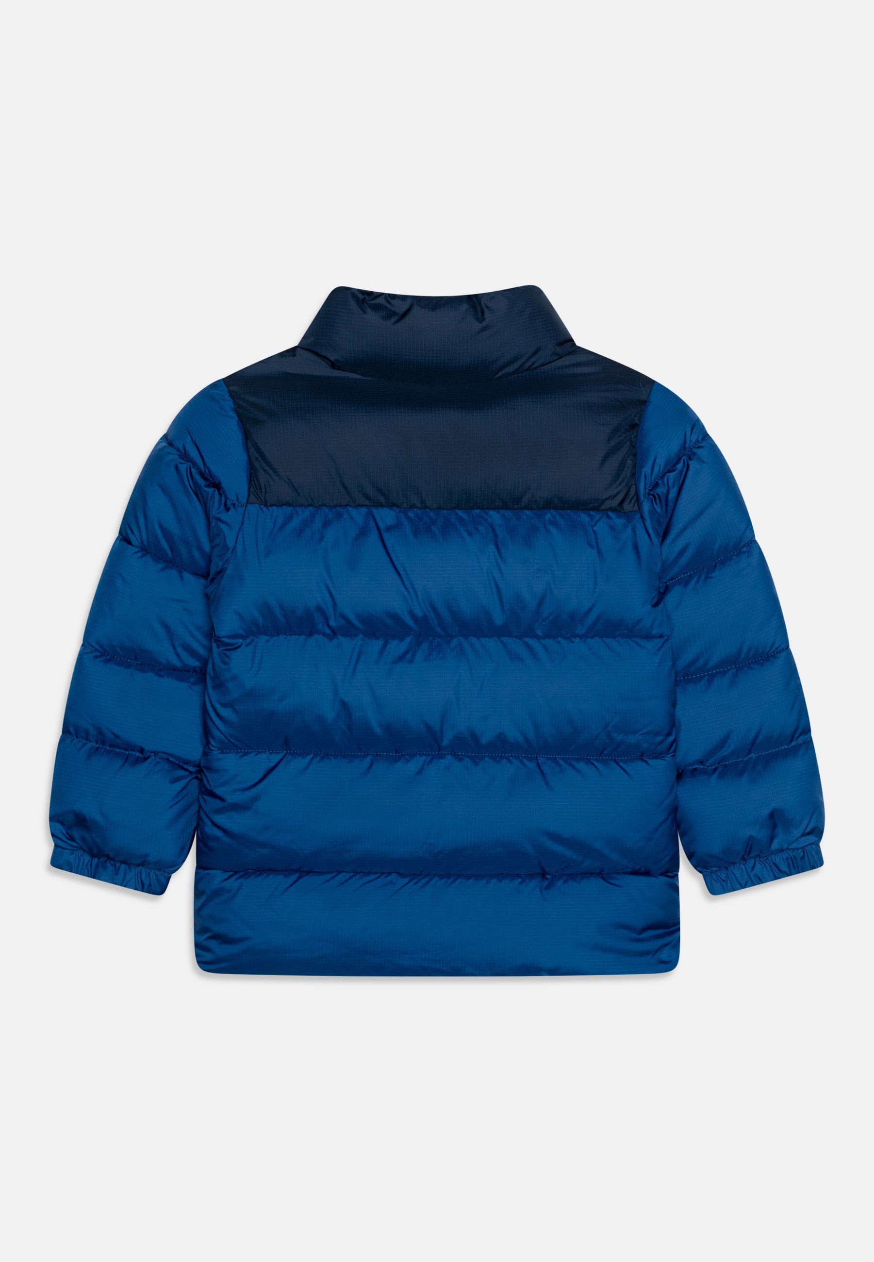 Veste Columbia PUFFFECT UNISEXE - Veste d'hiver - bleu montagne,