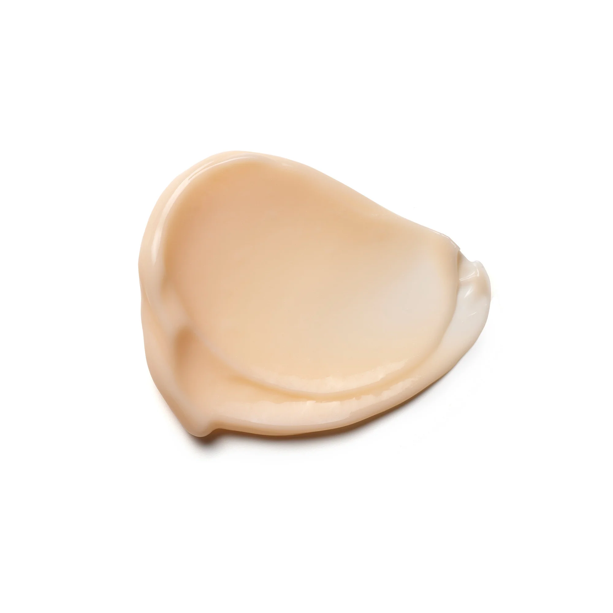 Curl Intense Curl Cream - Crema Capelli Styling & Finish, Balsamo Senza Risciacquo Capelli