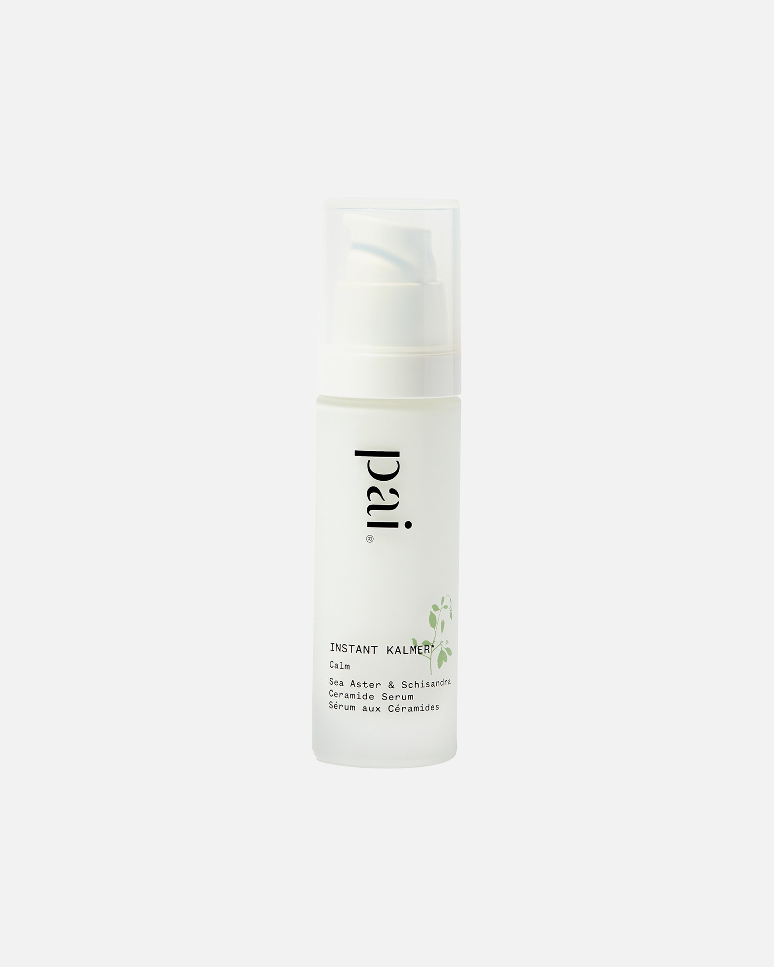 „Pai Skincare“ akimirksniu raminantis drėkinamasis serumas – 30 ml
