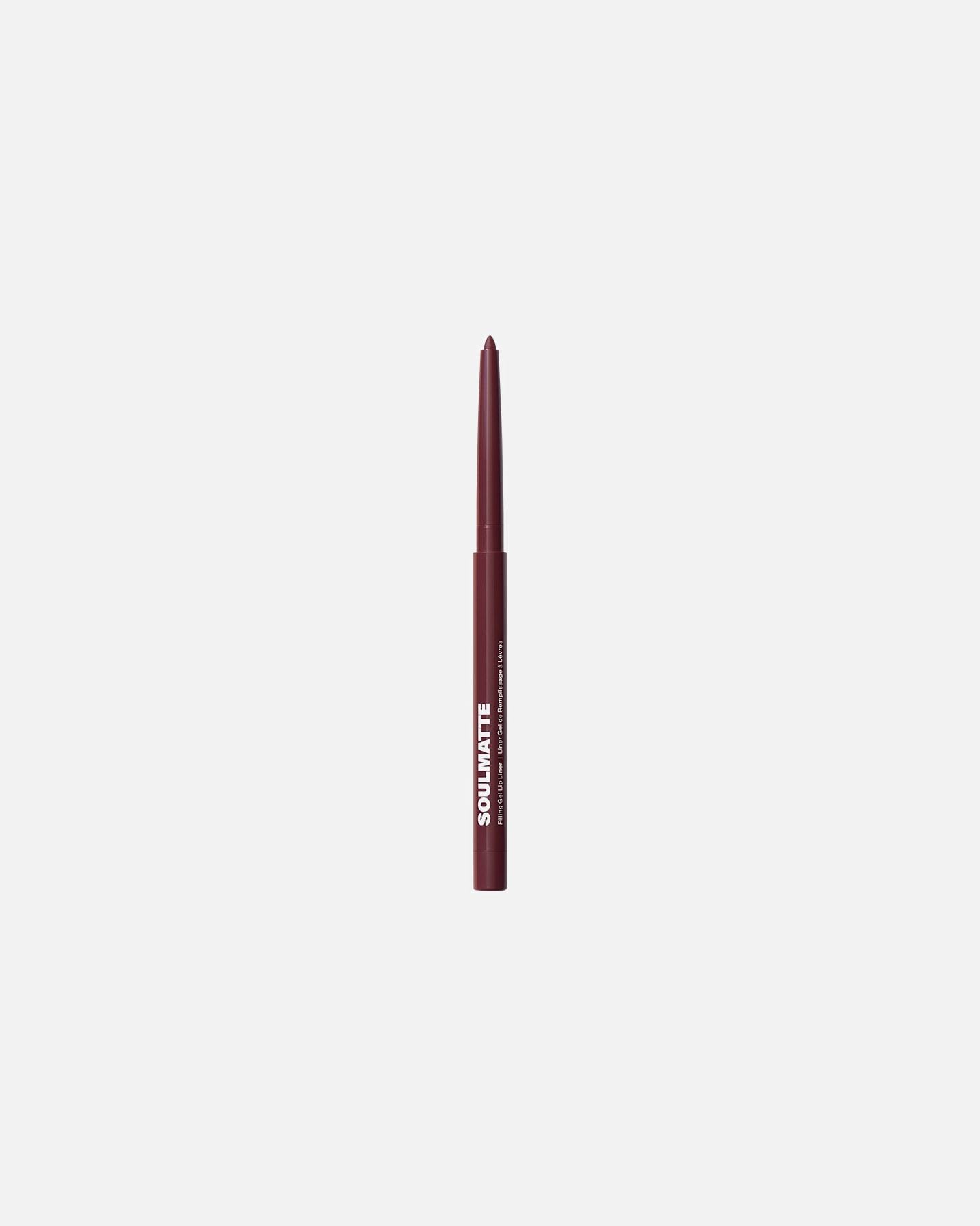 Morphe Lipliner Soulmatte Hydra Fill Gel Lipliner – 0,21 g