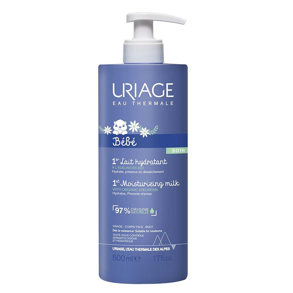 Uriage Bebe
